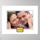 Suche nach stil poster Fotografie