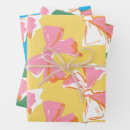 Suche nach kokettes geschenkpapier Bunt