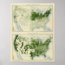 Suche nach heu poster Farbe