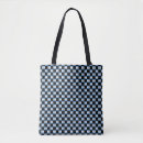 Suche nach argentina taschen Jede person