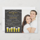 Suche nach paar foto brautparty einladungen Jede person