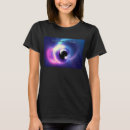 Suche nach lochen tshirts Für sie