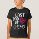 Suche nach chemo tshirts Krebs ist zum kotzen