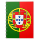 Suche nach flagge kleine notizbücher Portugiesisch