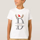 Suche nach buchstabe d tshirts Initiale