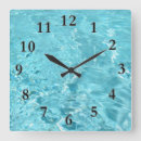 Suche nach pool party kunst Schwimmen