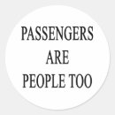 Suche nach sarkastische aufkleber Redewendungen