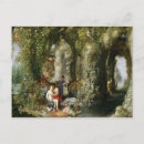 Suche nach odysseus postkarten Mythologie