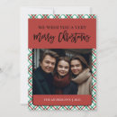 Suche nach weißer büffel karten Jede person