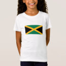 Suche nach jamaica kinder tshirts Patriotisch
