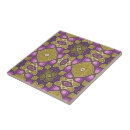 Suche nach ethnisch fliesen Für sie