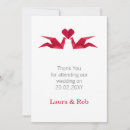 Suche nach origami karten Jede person