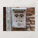 Suche nach lächelndes gesicht postkarten Spaß