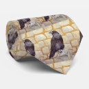 Suche nach halloween leckereien krawatten Für ihn