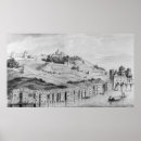 Suche nach englische stadt poster Schule