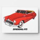 Suche nach auto fotoplatten Jede person