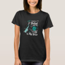 Suche nach instrumente tshirts Musik