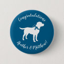 Suche nach der labrador buttons Baby