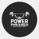 Suche nach bench aufkleber Fitness