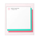 Suche nach to do list Bunt