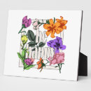 Suche nach garten fotoplatten Bouquet