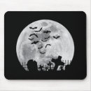 Suche nach friedhof mousepads Gruselig