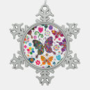 Suche nach bunter schmetterling ornamente Abstrakt