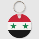 Suche nach syrien schlüsselanhänger Patriotisch