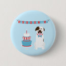 Suche nach haustier cartoon buttons Hund