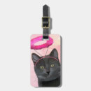 Suche nach engel gepäckanhänger Blume