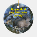 Suche nach hintern ornamente Spaß