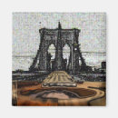 Suche nach brooklyn magnete Brücke