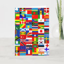 Suche nach globale karten International