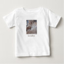 Suche nach knuddelig babykleidung Tier