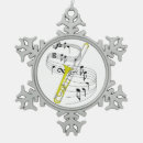 Suche nach trombone ornamente Musik