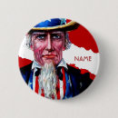 Suche nach samer buttons Vintag