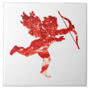 Suche nach pfeiler fliesen Rot