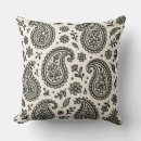 Suche nach paisley muster kissen Jede person