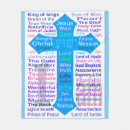 Suche nach jesus decken Messias