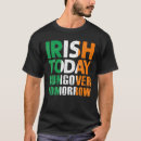Suche nach leprechaun kleidung Irish