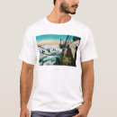 Suche nach frachter postkarten Dampfer