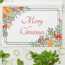 Suche nach bogen geschirr tücher Grün