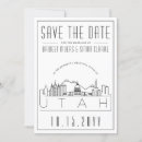 Suche nach utah einladungen Uah