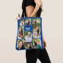Suche nach abschluss taschen Uni