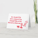 Suche nach liebe gedicht postkarten Tochter