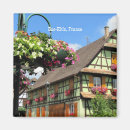 Suche nach rhine Europa