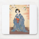 Suche nach schöne kunst mousepads Japanisch