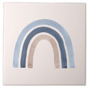 Suche nach freude fliesen Fröhlich