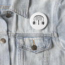 Suche nach jamene buttons Musik