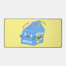 Suche nach feinschmecker mousepads Kawaii